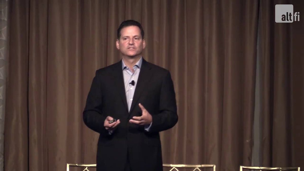 LA Startups tweet media