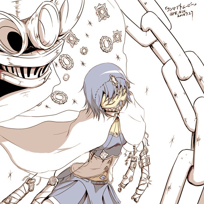 Yoshiyuki S Recent Tweets 10 تحليلات تويتر الرسومية الخاصة بهوتويت Whotwi Yoshiyuki S Recent Tweets 10 تحليلات تويتر الرسومية الخاصة بهوتويت Whotwi