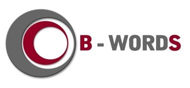 #Lancashire B-WORDS b-words.com Virtual PA for Business &amp; Charity.Discounts to save your time and costs.