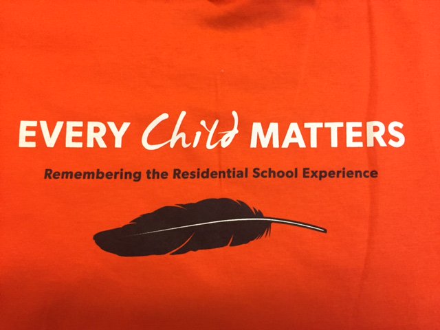 SCDSB_IndigenousEd tweet media