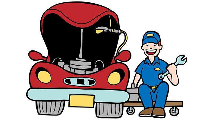 Momo_Cars's tweet photo. Every year, over $60 billion worth of car maintenance goes unperformed.
#DidYouKnow #Unsafe #GetYourCarChecked https://t.co/ze4kxH5OL2