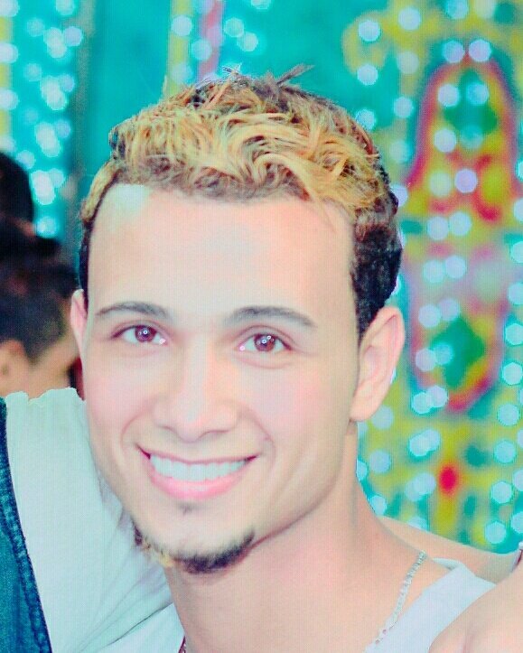 elsayedwbas's tweet image. 