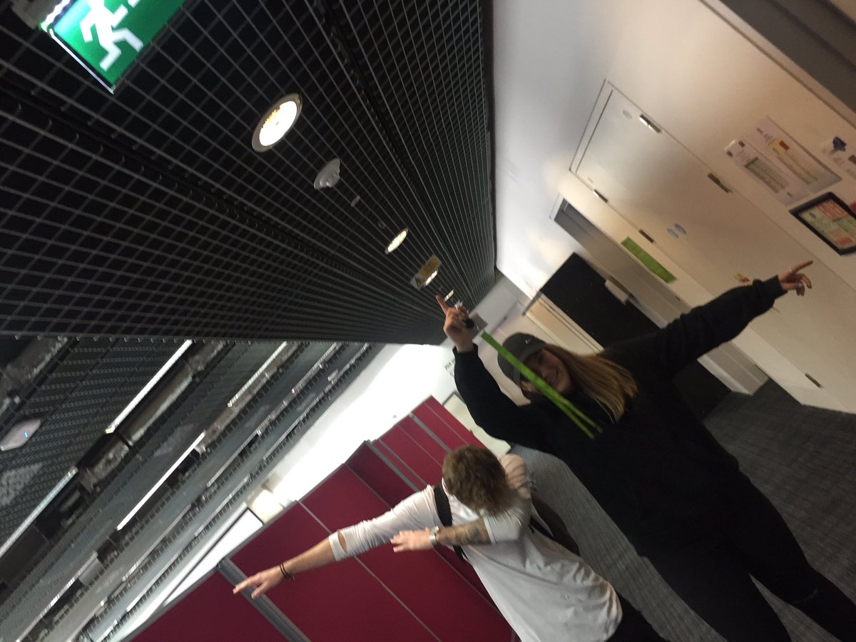GeorgiaAndGirth's tweet photo. #joinravensbourne #raveexit #dabforharambe #georgialovemakingbottlesdissapear https://t.co/XmBrqEKCpM