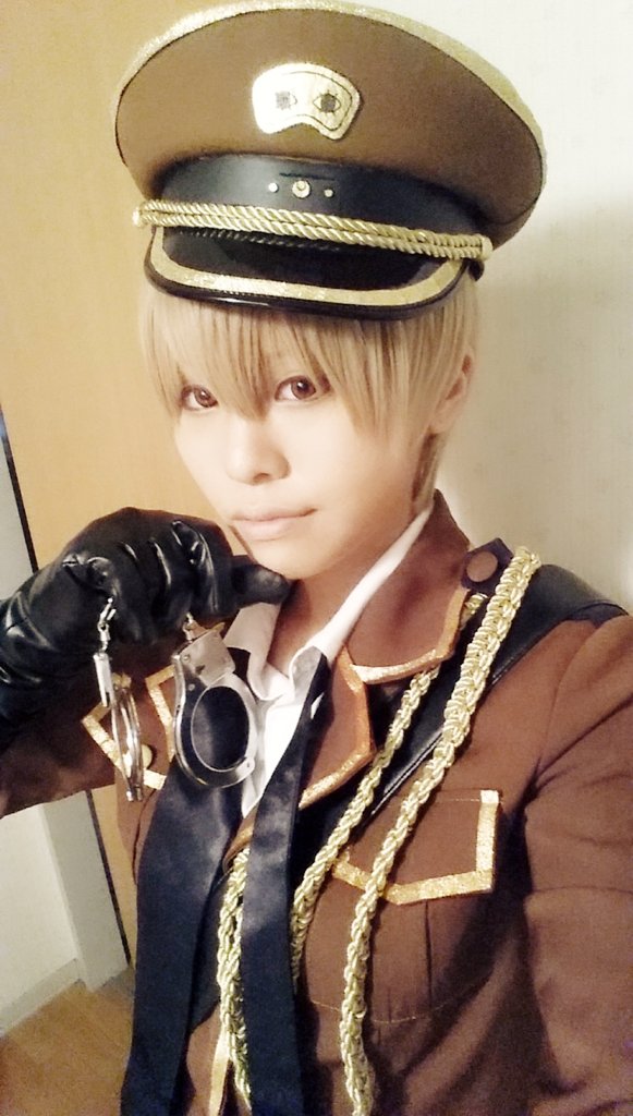 ドs検定 Twitter Search Twitter