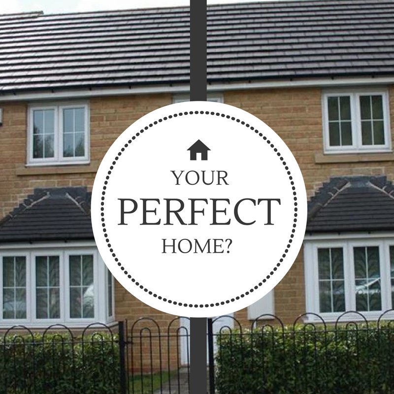 TradingPlacesNE's tweet photo. A beautiful double fronted 3bedhome in a great village for just £180,000? #YourPerfectHome? https://t.co/stu5IWYiwI https://t.co/noDubqlaAr