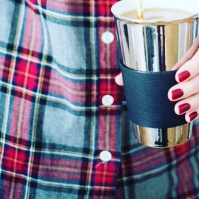 AljroshiB's tweet photo. ☕️🎊❤️ https://t.co/1bfsKogQn7