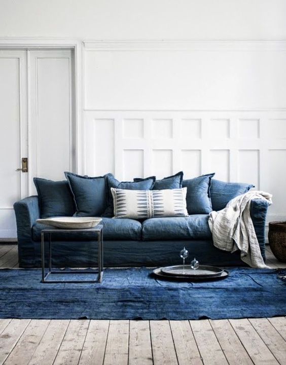 maebarquitect's tweet photo. Tendencias en decoración interior para el próximo 2017...¿Qué te parece la #decoraciónDENIM? #tendencias2017 #decoracióninterior https://t.co/ZTGWwtK9dH