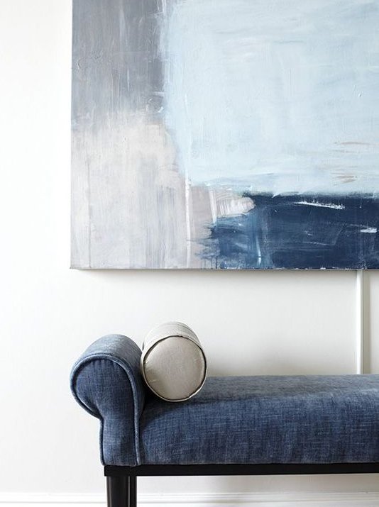 maebarquitect's tweet photo. Tendencias en decoración interior para el próximo 2017...¿Qué te parece la #decoraciónDENIM? #tendencias2017 #decoracióninterior https://t.co/ZTGWwtK9dH