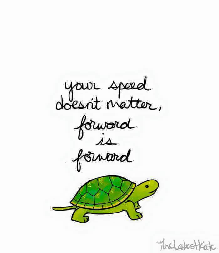 BallFall_App's tweet image. 