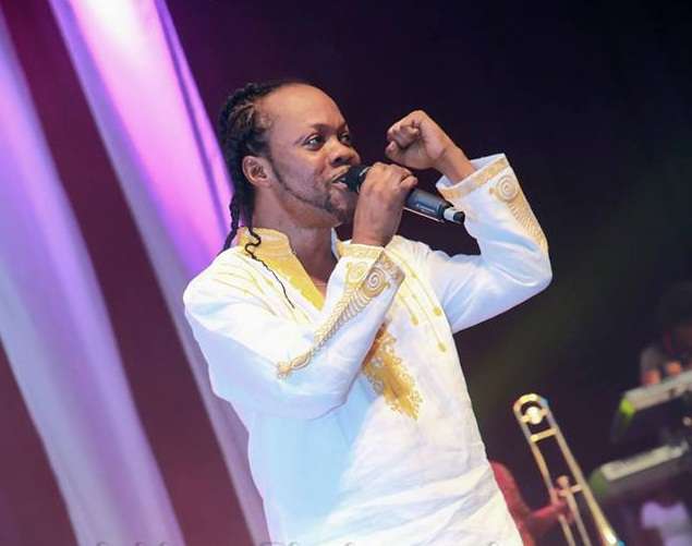 GhanaliveTwitt's tweet photo. #DaddyLumba #celebrates birthday today #musician #Nsuta @GhanaliveTwitt #GhanaLiveTV https://t.co/NNMzsWUdeq https://t.co/1hYxvPr1bh