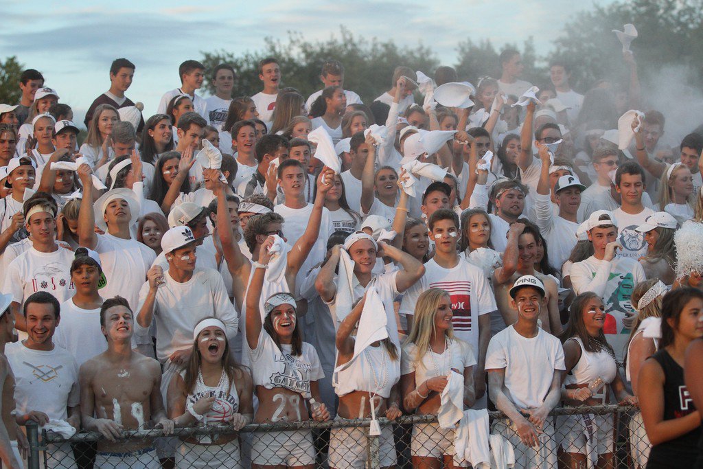 Chris Schremp tweet media