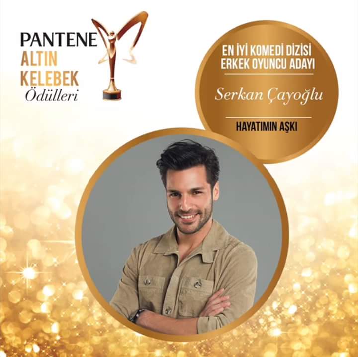 Oylar Serkan Çayoğluna Hadi oy vermeyen kalmasın.<a href="/SerkanCayoglu/">Serkan Çayoğlu</a>