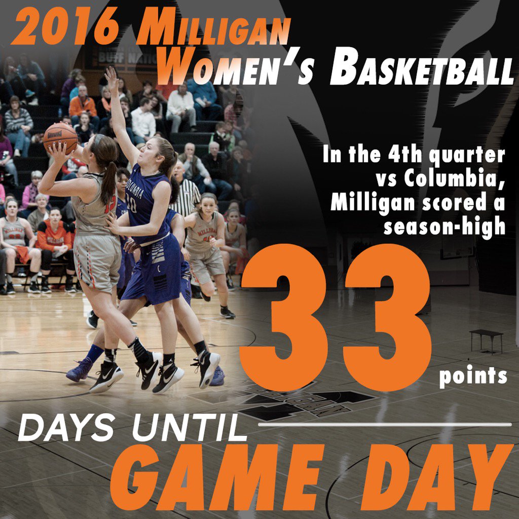 MilliganWBB's tweet image. Last year's team was usually very good in the 4th quarter. We are doing the work to finish strong again! #BuffBall