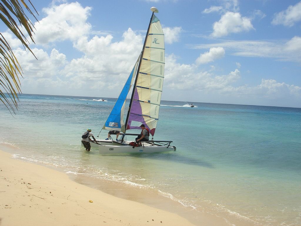worldlets's tweet photo. Barbados this Xmas ??? https://t.co/KJkxILZyr6 https://t.co/gbMBq5jyOQ