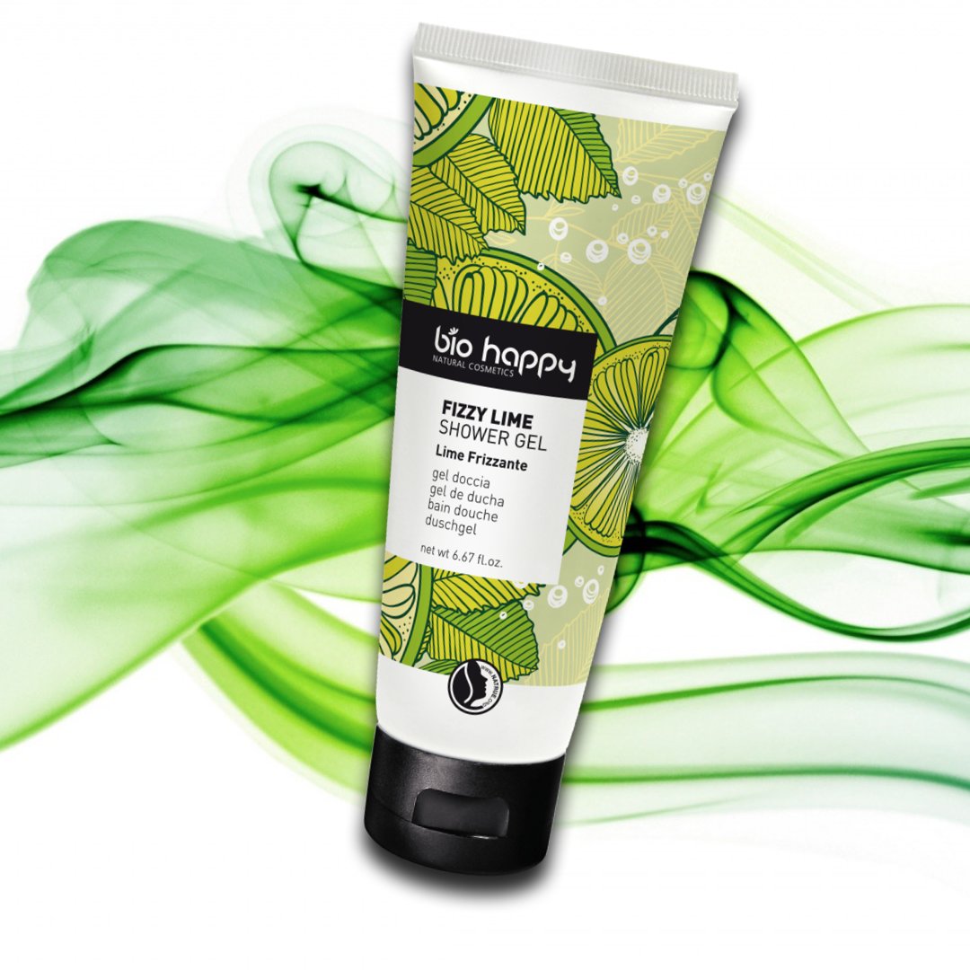 biohappyita's tweet photo. Agrumi verdi, cuore d'arancio: ritrova le energie sotto la doccia con la frizzantezza di #FizzyLime #BioHappy! 🍊 🍋
🍃
https://t.co/HTIMQ6PBTP https://t.co/OqRLShMWOb