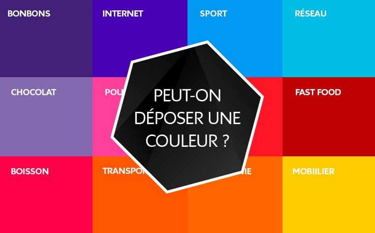 INPI France tweet media