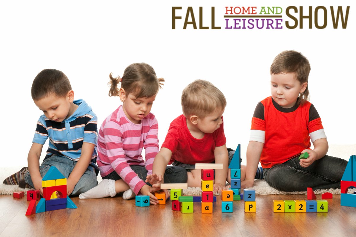 fhlsgp's tweet photo. Attending #FHLS?! @EastlinkCentre has the kids covered with child care in the #KidZone! (Face painting &amp; SO much more)

Details: FHLS.ca https://t.co/TpBXLooHLe