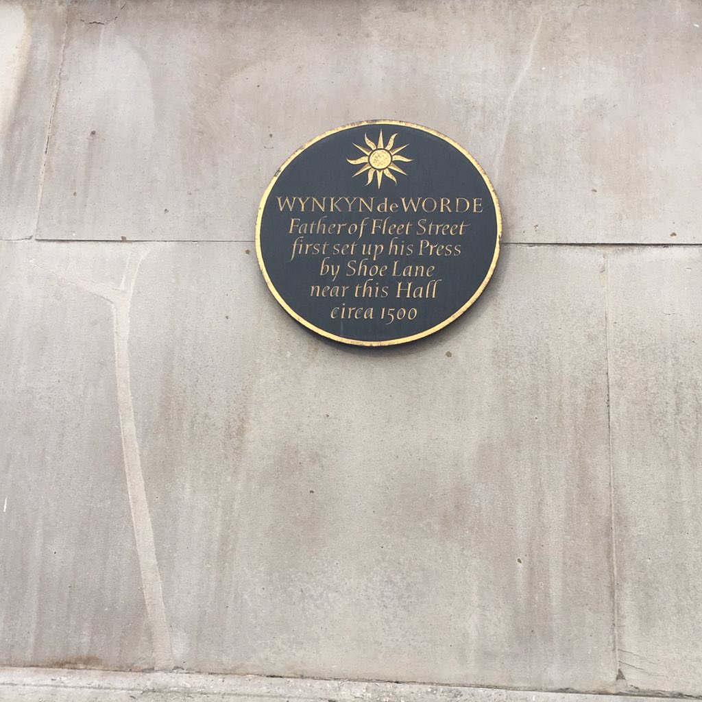 madisonleiprice's tweet photo. Clue 2 #uclpub2016 #teampaperchase https://t.co/iKRV1JaGjH