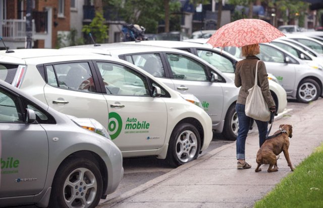 ecoQi_'s tweet photo. Un avenir prometteur pour @Communauto
👉https://t.co/tuMyKnzF2V #VLS #jaimemonVLS #PolQc #PolMtl #VilleQuébec https://t.co/BfbQxANIiW