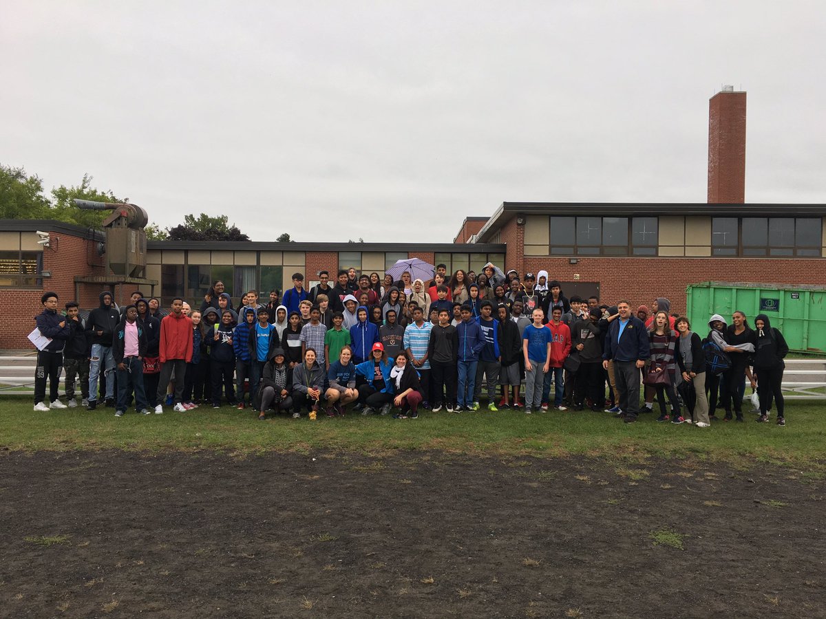 WHCI HPE (@whciwarriors) on Twitter photo Special thanks to all staff & students who braved the weather and came out to support our <a href="/TerryFoxCanada/">Terry Fox Foundation</a> School Run Day. #RainorShine <a href="/tdsb/">Toronto District School Board</a> Special thanks to all staff & students who braved the weather and came out to support our <a href="/TerryFoxCanada/">Terry Fox Foundation</a> School Run Day. #RainorShine <a href="/tdsb/">Toronto District School Board</a>