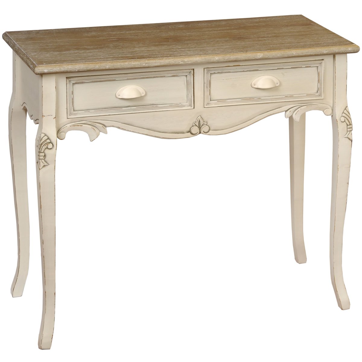 Great furniture ranges,check out console tables..