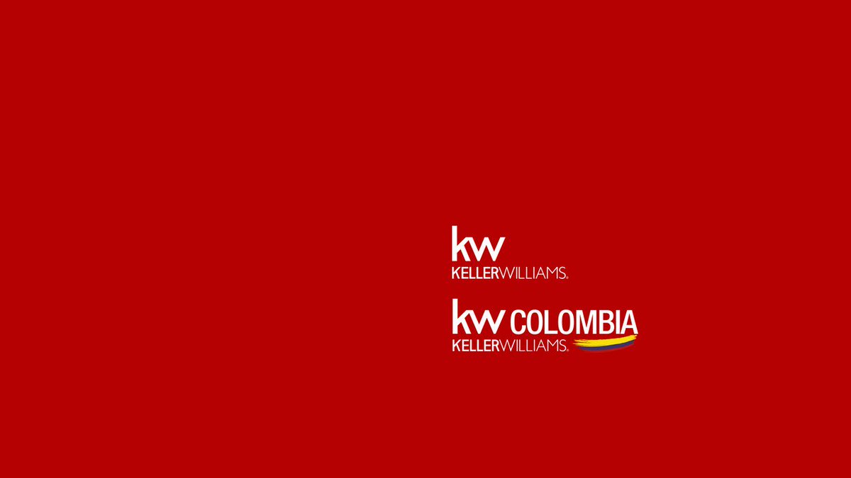 Richard_DANNA's tweet photo. Los agentes son socios en el éxito del centro de negocios inmobiliarios. #KWRI #Liderazgo #CLA #DecisionesCompartidas #CrecimientoCompartido https://t.co/2C4q803Qb8