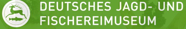 familiemuenchen's tweet image. #Herbstferienprogramm
#Deutsches #Jagd- und #Fischereimuseum #München
bit.ly/2cEa3Kl