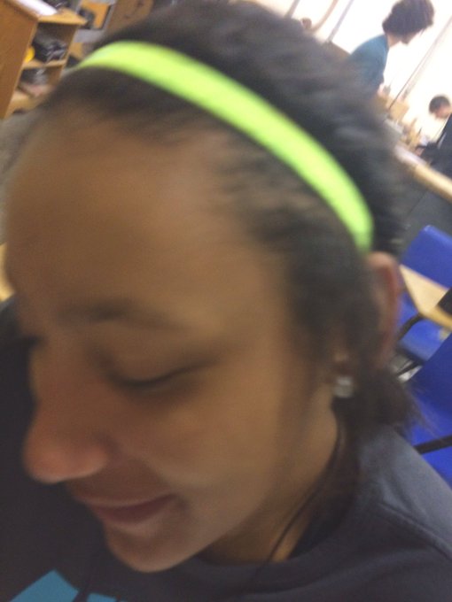 when you see the girl you've been worrying about. https://t.co/3G4goJ5Re5<a href="/tag/catlover"class="tags"><span>#catlover</span></a>