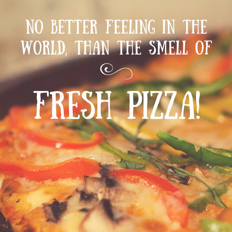 cafechezmoi's tweet photo. Let us refresh  your day with the smell of our renowned freshly baked Pizzas🍕 #DineIn at #ChezMoi
#Fresh #Pizza #PizzaLove https://t.co/JhQmU56J7m