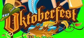HotelHarderwijk's tweet photo. Morgen en overmorgen in Ede! Bierbanken, bierspelen, je eigen bierpul kopen, après-ski muziek en diverse schlagerbands! https://t.co/Ozy4JwuLmb