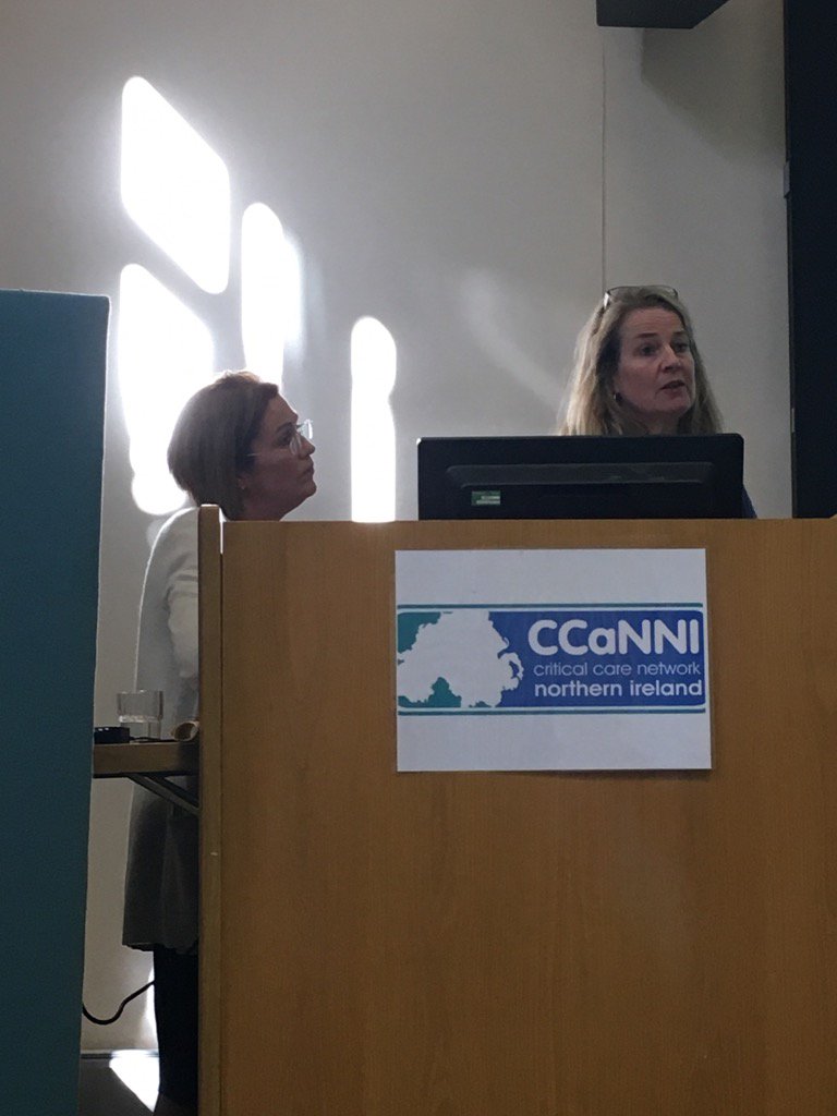 Homestead Post tweet media