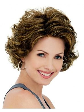 upwigs's tweet photo. What a bright smile, happy looking 。you？？？
https://t.co/KlJyaRtJPW
Buy now.would be a good choice 
#wigs #shortwigs #Bobwig #classic #lace https://t.co/JZ4fv8gJ9c