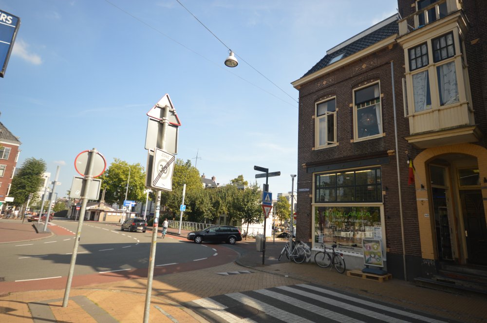Maxx Groningen tweet media