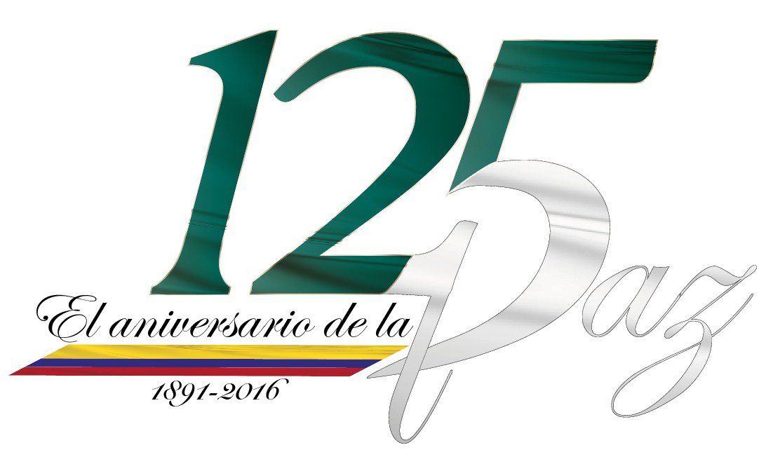 PoliciaColombia's tweet photo. El próximo 5 de noviembre es nuestro aniversario institucional #125Años. https://t.co/yZxakGHeGc