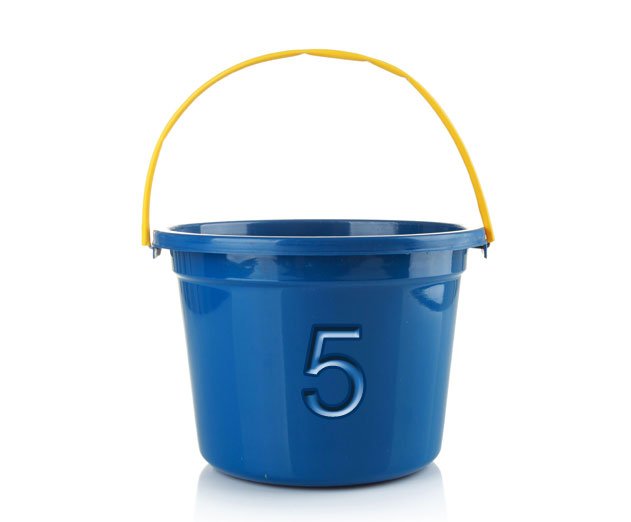 MickTestGruden's tweet image. AppDevMag: Five Bitbucket Add O... appdevelopermagazine.com/4373/2016/9/29… via @AppDeveloperMag #AppDeveloperMagazine #TestHashTag