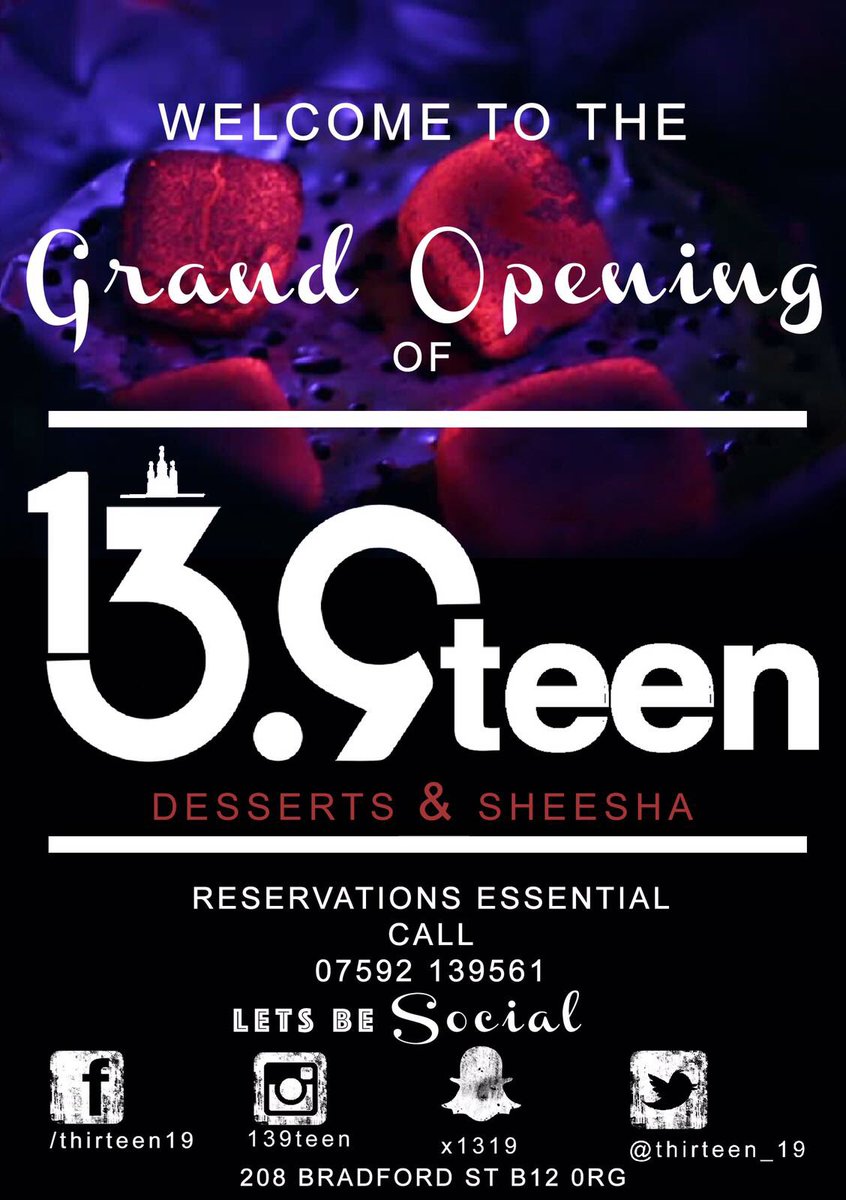 Studio Motions tweet media