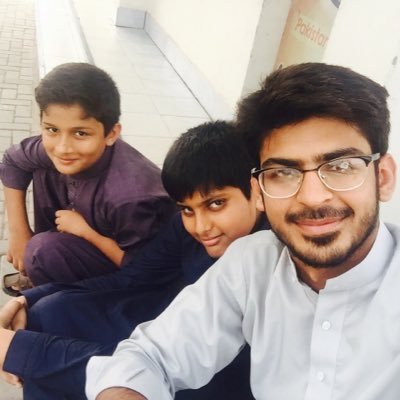 Abdul Rehman Sudais Abdulrehmansud2 Twitter Makkh maghrib sheikh abdur rahman as sudais. abdul rehman sudais abdulrehmansud2