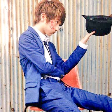 aaa_love_mari's tweet photo. #西島隆弘生誕祭前夜祭 
#西島隆弘生誕祭前夜祭 

今年30には見えない😍😍 https://t.co/Ke4Opn6dr2
