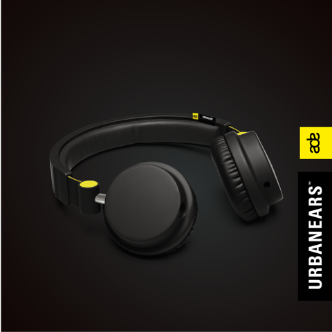 heldin machine commentaar Urbanears on Twitter: "Zinken ADE 2016 Edition has arrived →  https://t.co/Ky226tvIcg @ADE_NL #ADE16 #Urbanears #Zinken  https://t.co/DDyMbL0Kk6" / Twitter