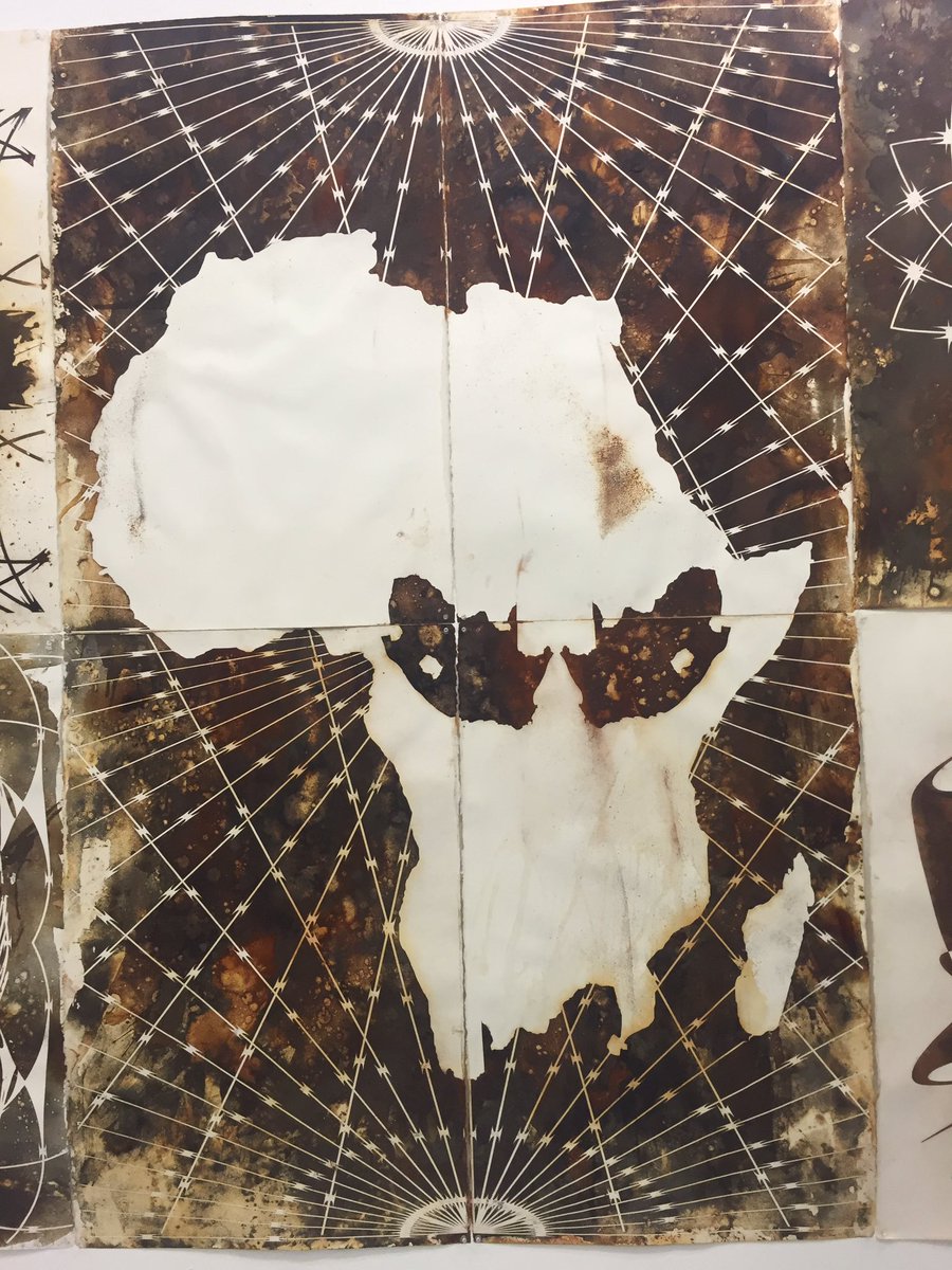 Carlos Urroz tweet media