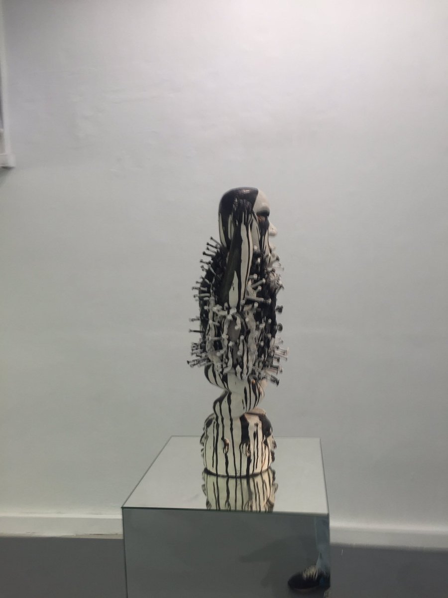 Carlos Urroz tweet media