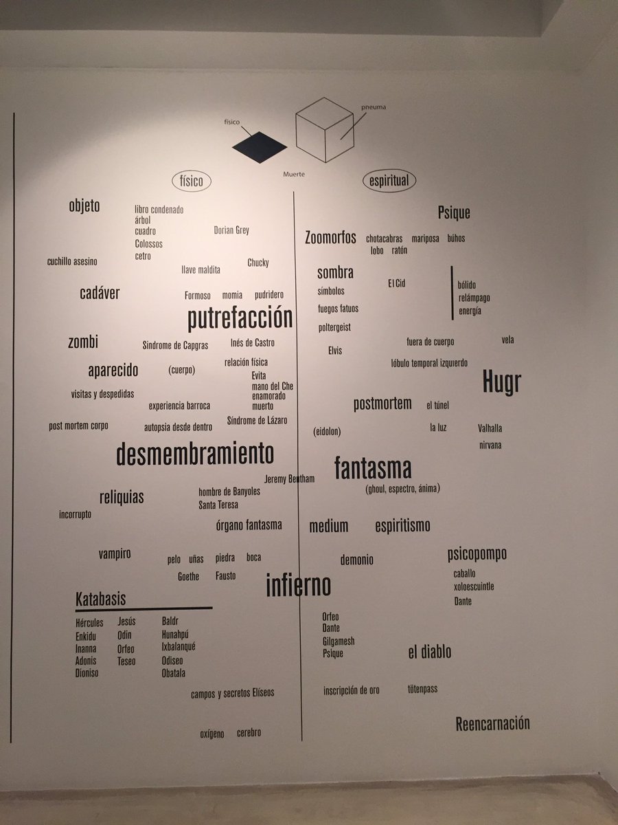 Carlos Urroz tweet media