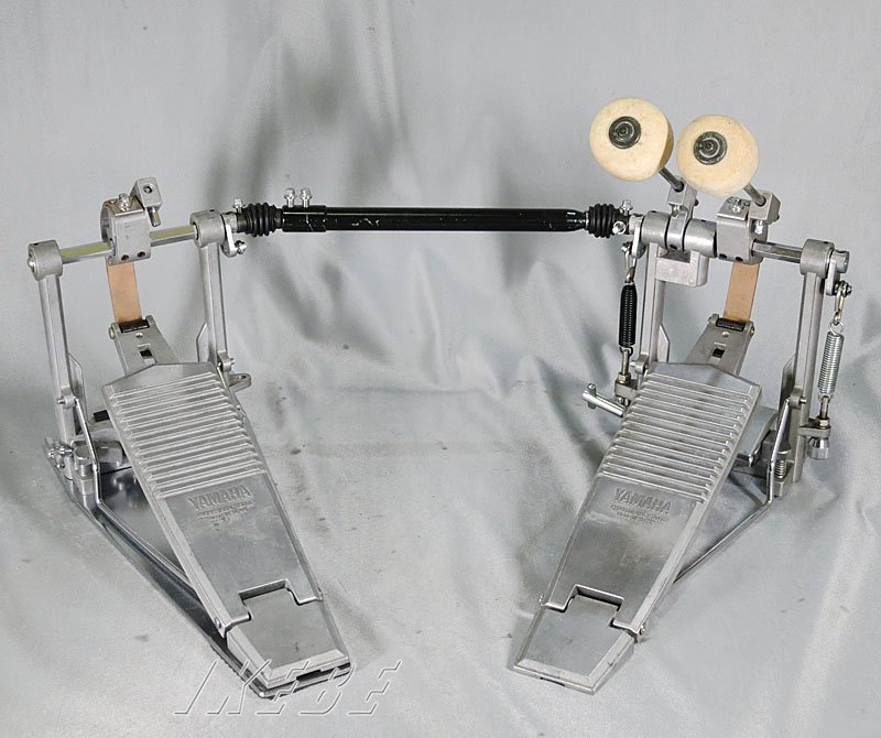 ドラムステーション AKIHABARA on X: 