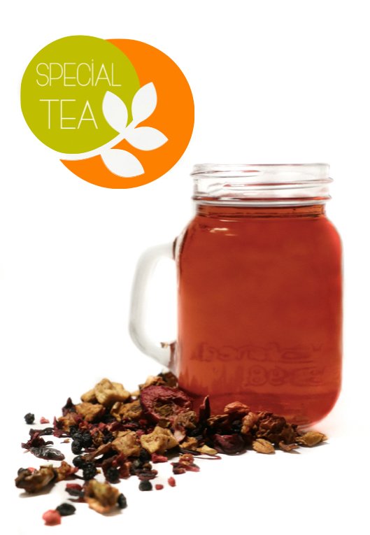 specialteaperu's tweet photo. It's time to relax &amp; we've got you covered! ☕️ 🍃 Special Tea has finally arrived on campus. #finallyteatime https://t.co/SJdkmHWB1f