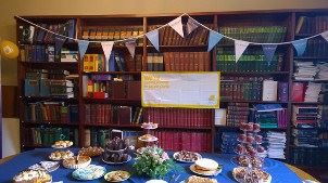 Allan_McDougall tweet media