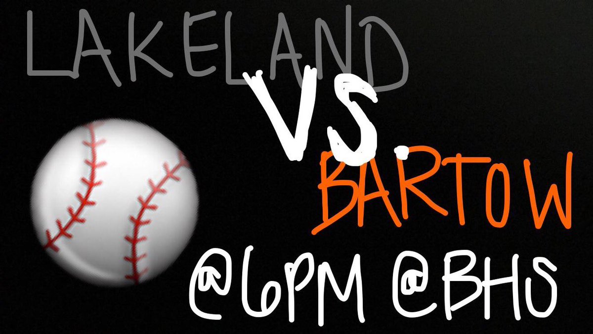 __LHSsoftball__'s tweet photo. First Fall game tonight 🎉⚓️ https://t.co/9lKtzTC8lm