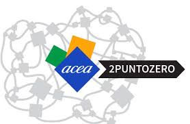 AcquaBeneComune's tweet photo. ACEA 2.0: come la multinazionale capitolina rilancia la colonizzazione del centro Italia #StopAcea. https://t.co/cuFp0IXI4T https://t.co/O7YpGUW3fm