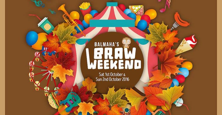 GlasgowLiving's tweet image. Out of Town...#WeekendWhereaboots @BalmahasBraw Weekend 2016 @oaktreebalmaha  glasgowliving.today/music/glasgow-…