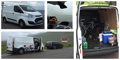 vanleasing_com's tweet photo. @forduk we've just completed the 'ultimate road test' of the Transit Custom. Full story here: https://t.co/GJWRLqpNMR #business https://t.co/9EgCheOSQp