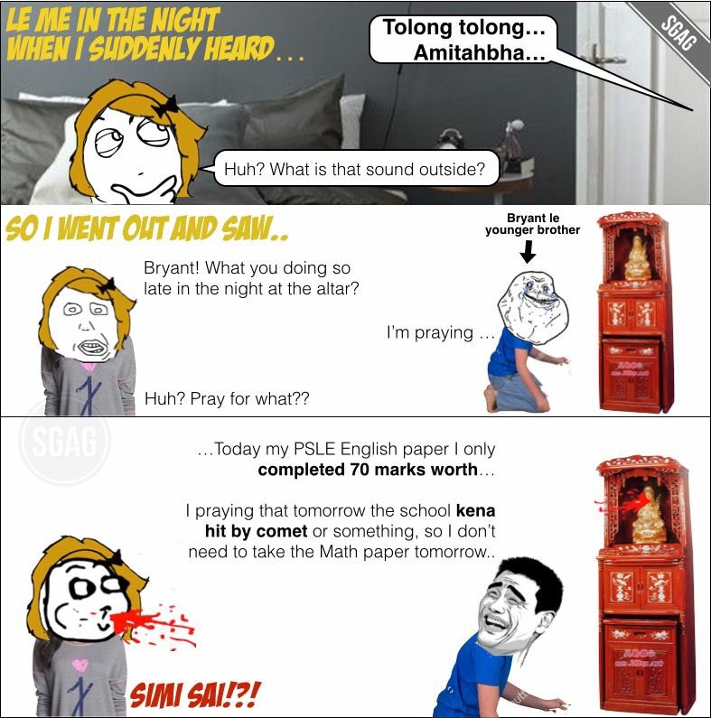 SGAG_SG tweet picture